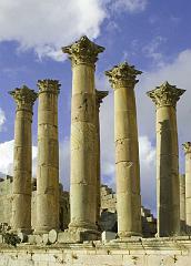 Jerash IMGP3195